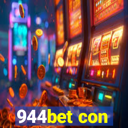 944bet con